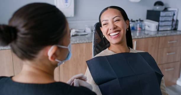 Best Dental Exams and Cleanings  in Lake City, AR